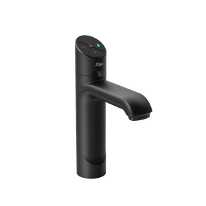 HydroTap G5 BA Classic Plus Matte Black - Matte Black