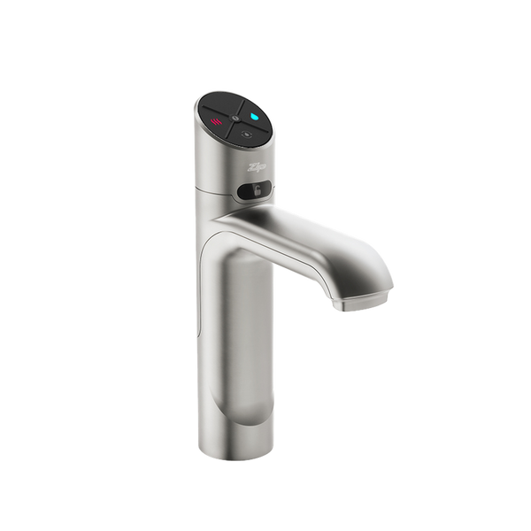 HydroTap G5 BA Classic Plus Gunmetal