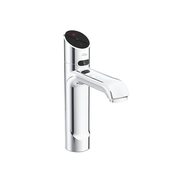 HydroTap G5 B Classic Plus Chrome