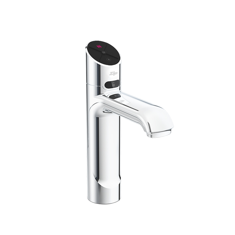 HydroTap G5 B Classic Plus Chrome