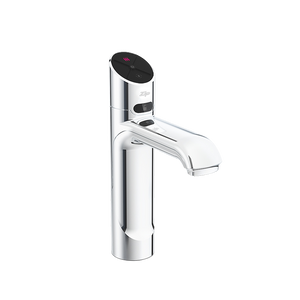 HydroTap G5 B Classic Plus Chrome - Chrome