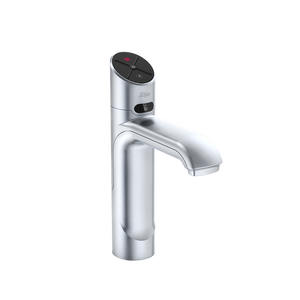 HydroTap G5 B Classic Plus Brushed Chrome - Brushed Chrome
