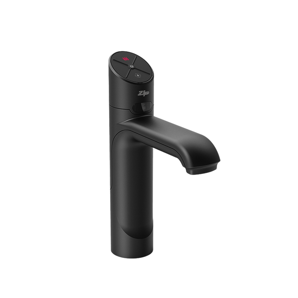 HydroTap G5 B Classic Plus Matte Black