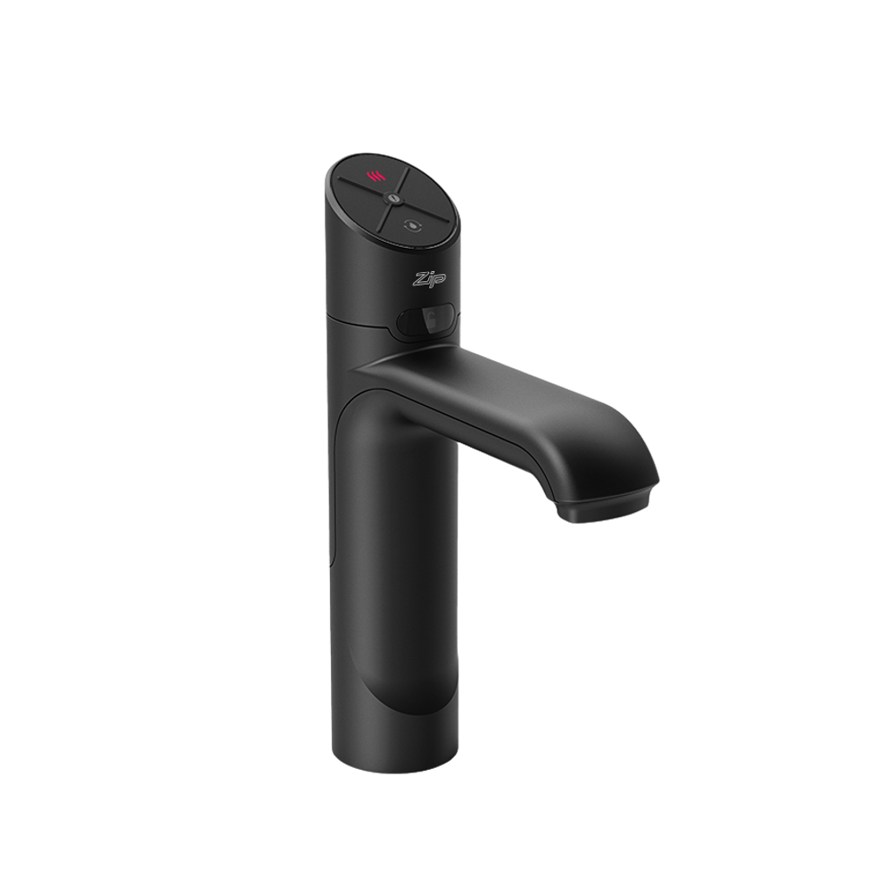 HydroTap G5 B Classic Plus Matte Black