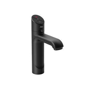HydroTap G5 B Classic Plus Matte Black - Matte Black