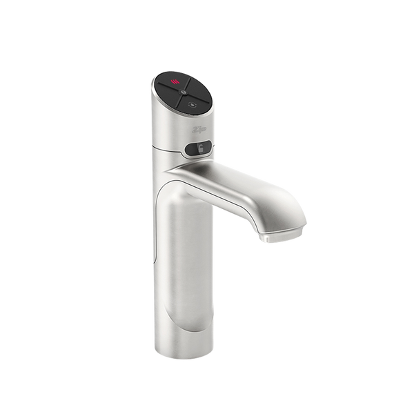 HydroTap G5 B Classic Plus Brushed Nickel