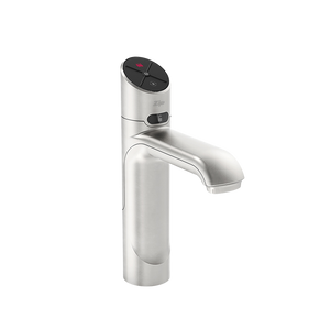 HydroTap G5 B Classic Plus Brushed Nickel - Brushed Nickel