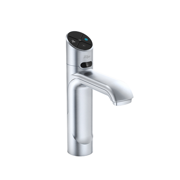 HydroTap G5 CS Classic Plus Brushed Chrome