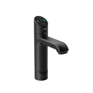 HydroTap G5 CS Classic Plus Matte Black - Matte Black
