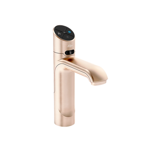 HydroTap G5 CS Classic Plus Brushed Rose Gold - Brushed Rose Gold