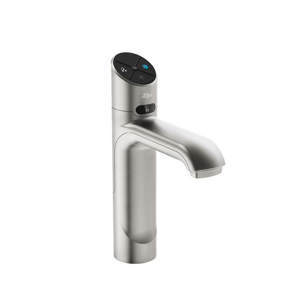 HydroTap G5 CS Classic Plus Gunmetal