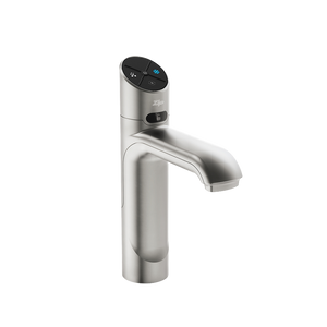 HydroTap G5 CS Classic Plus Gunmetal - Gunmetal
