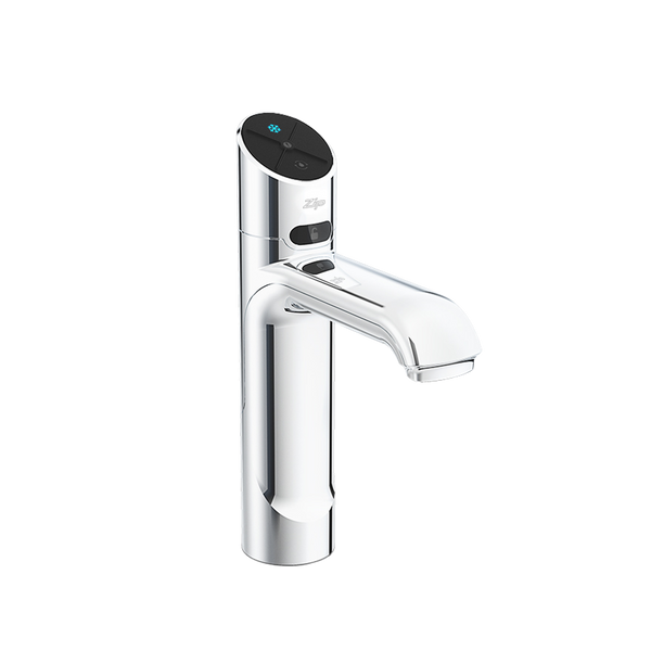 HydroTap G5 C Classic Plus Chrome