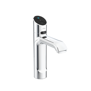 HydroTap G5 C Classic Plus Chrome - Chrome