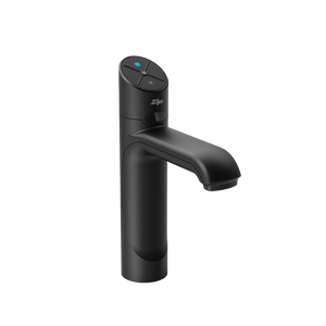 HydroTap G5 C Classic Plus Matte Black - Matte Black