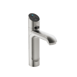 HydroTap G5 C Classic Plus Gunmetal - Gunmetal