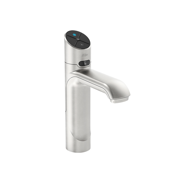 HydroTap G5 C Classic Plus Brushed Nickel
