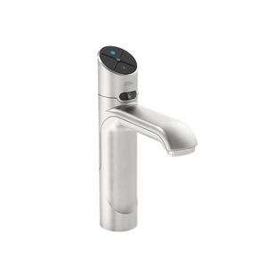 HydroTap G5 C Classic Plus Brushed Nickel - Brushed Nickel