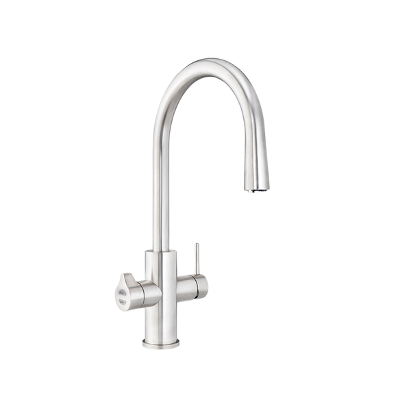 HydroTap G5 BCHA Celsius Arc All-in-One Brushed Nickel