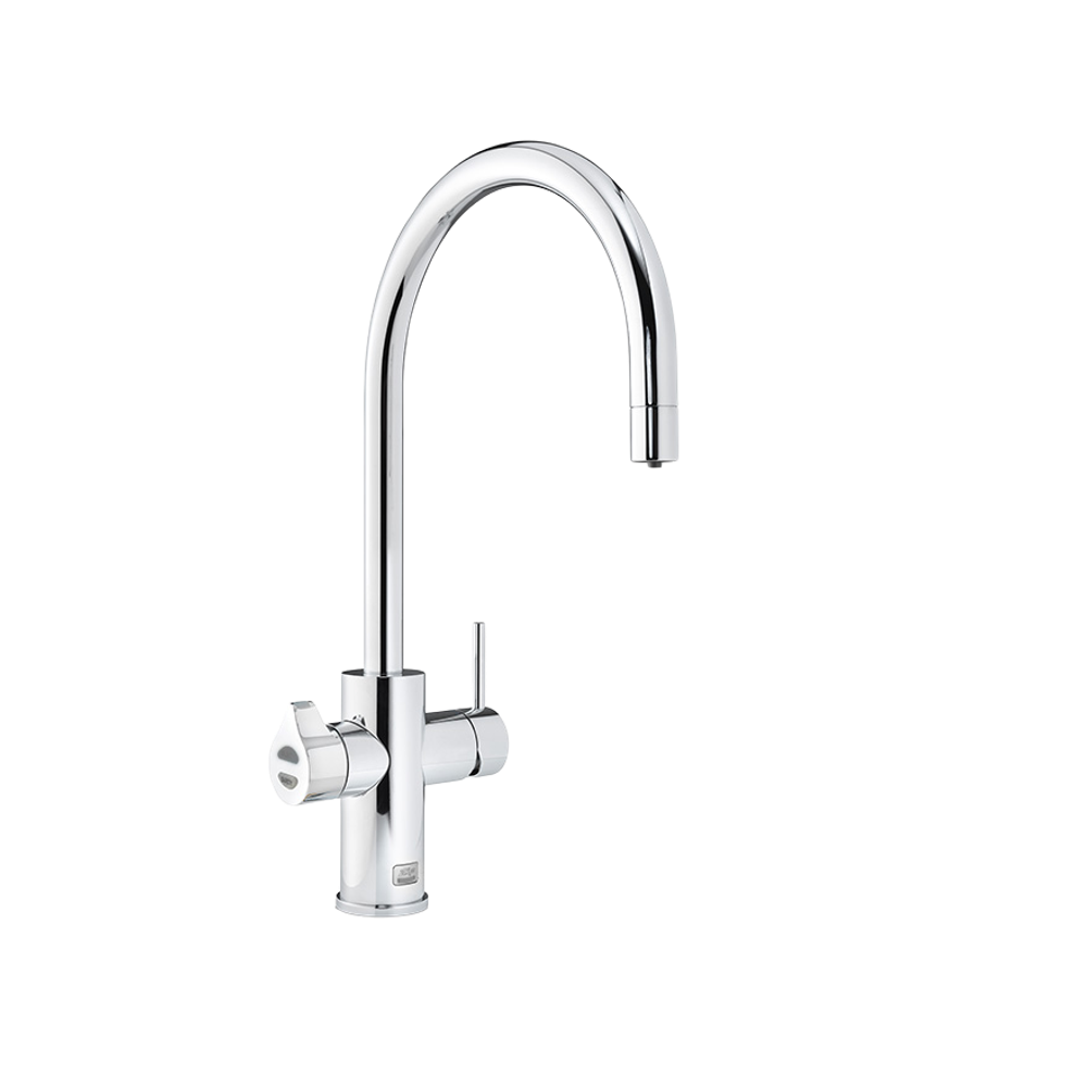 HydroTap G5 BHA Celsius Arc Chrome