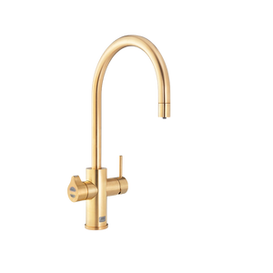 HydroTap G5 BHA Celsius Arc Brushed Gold - Brushed Gold
