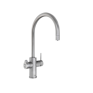HydroTap G5 BHA Celsius Arc Gunmetal - Gunmetal