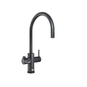 HydroTap G5 CSHA Celsius Arc Matte Black - Matte Black