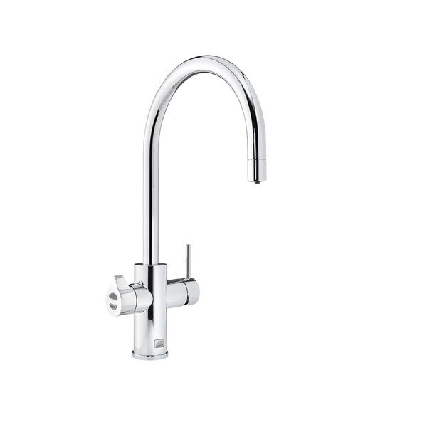 HydroTap G5 CHA Celsius Arc Chrome