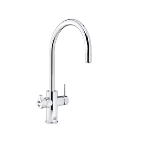 HydroTap G5 CHA Celsius Arc Chrome - Chrome