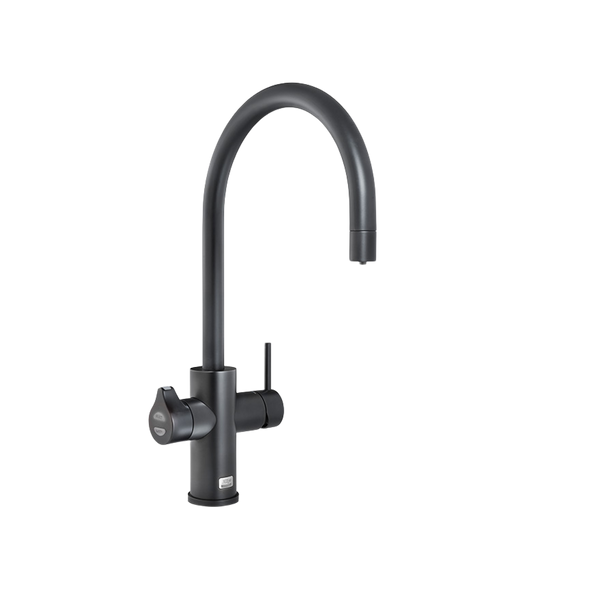 HydroTap G5 CHA Celsius Arc Matte Black