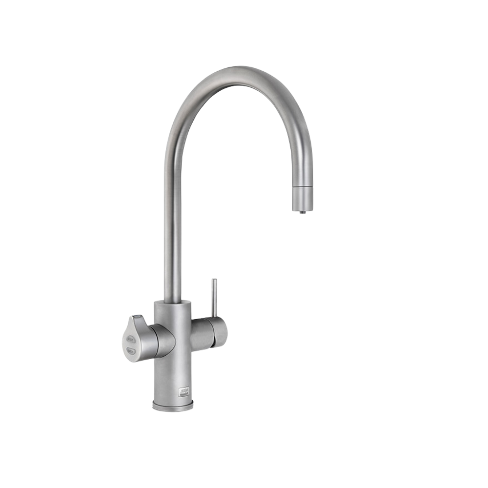 HydroTap G5 CHA Celsius Arc Gunmetal