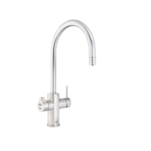 HydroTap G5 CHA Celsius Arc Brushed Nickel - Brushed Nickel