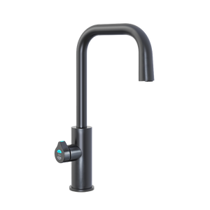HydroTap G5 BC Cube Plus Matte Black - Matte Black