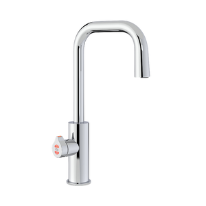 HydroTap G5 B Cube Plus Chrome - Chrome