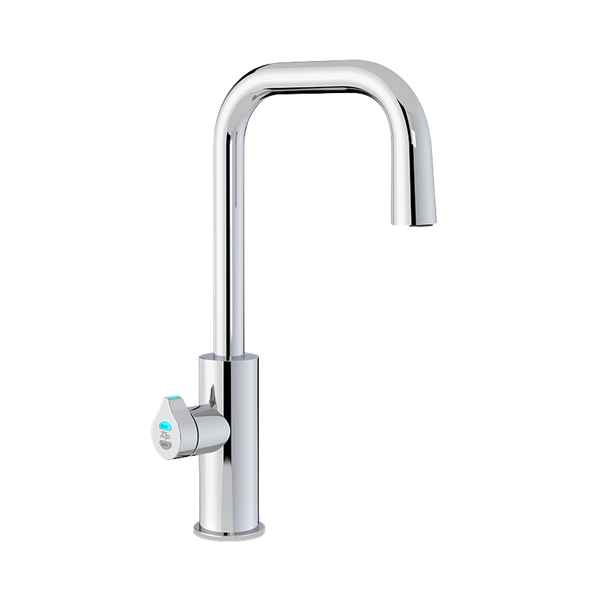HydroTap G5 C Cube Plus Chrome