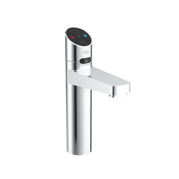 HydroTap G5 BC Elite Plus Chrome