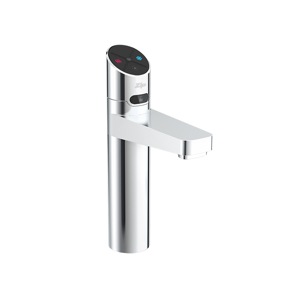 HydroTap G5 BC Elite Plus Chrome