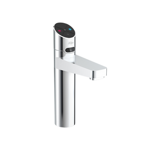 HydroTap G5 BC Elite Plus Chrome - Chrome