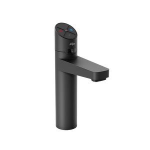 HydroTap G5 BC Elite Plus Matte Black - Matte Black