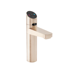 HydroTap G5 BC Elite Plus Brushed Rose Gold - Brushed Rose Gold