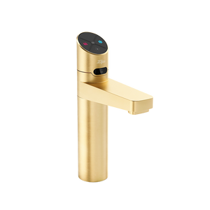HydroTap G5 BC Elite Plus Brushed Gold - Brushed Gold