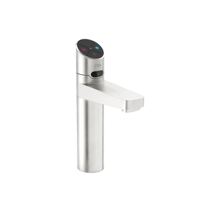 HydroTap G5 BC Elite Plus Brushed Nickel - Brushed Nickel