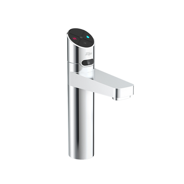 HydroTap G5 BA Elite Plus Chrome