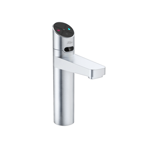 HydroTap G5 BA Elite Plus Brushed Chrome - Brushed Chrome