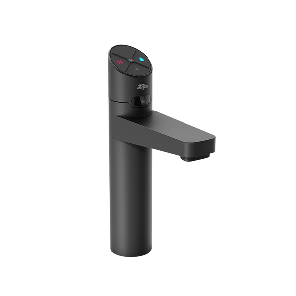 HydroTap G5 BA Elite Plus Matte Black