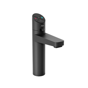 HydroTap G5 BA Elite Plus Matte Black - Matte Black