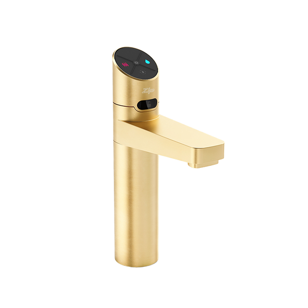 HydroTap G5 BA Elite Plus Brushed Gold