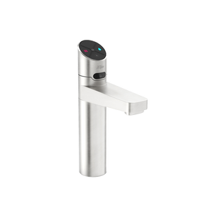 HydroTap G5 BA Elite Plus Brushed Nickel - Brushed Nickel