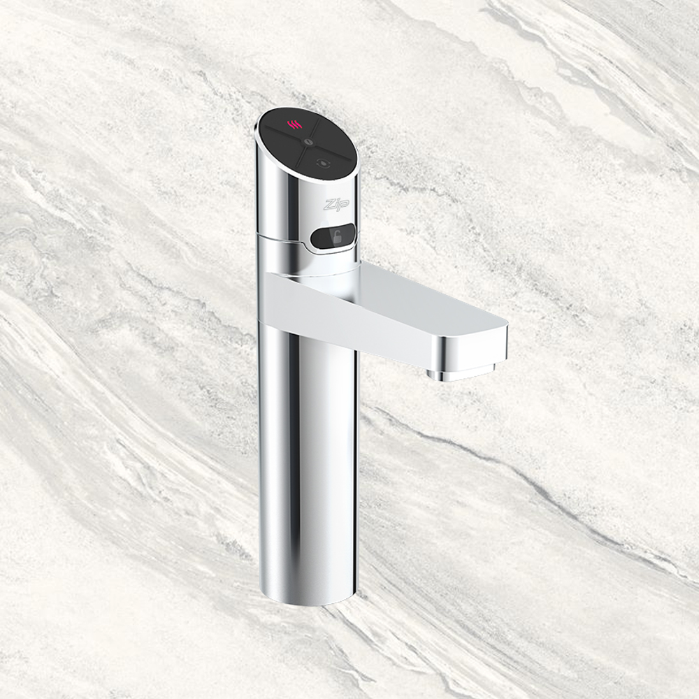 HydroTap G5 B Elite Plus Chrome