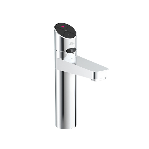 HydroTap G5 B Elite Plus Chrome